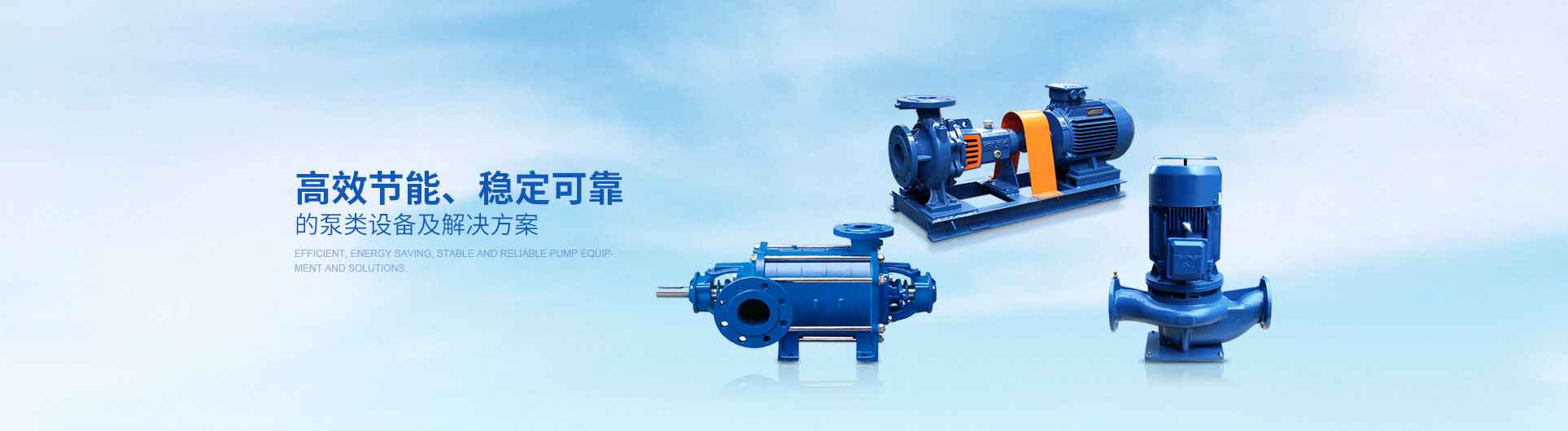 爱游戏最新官网-爱游戏(中国)