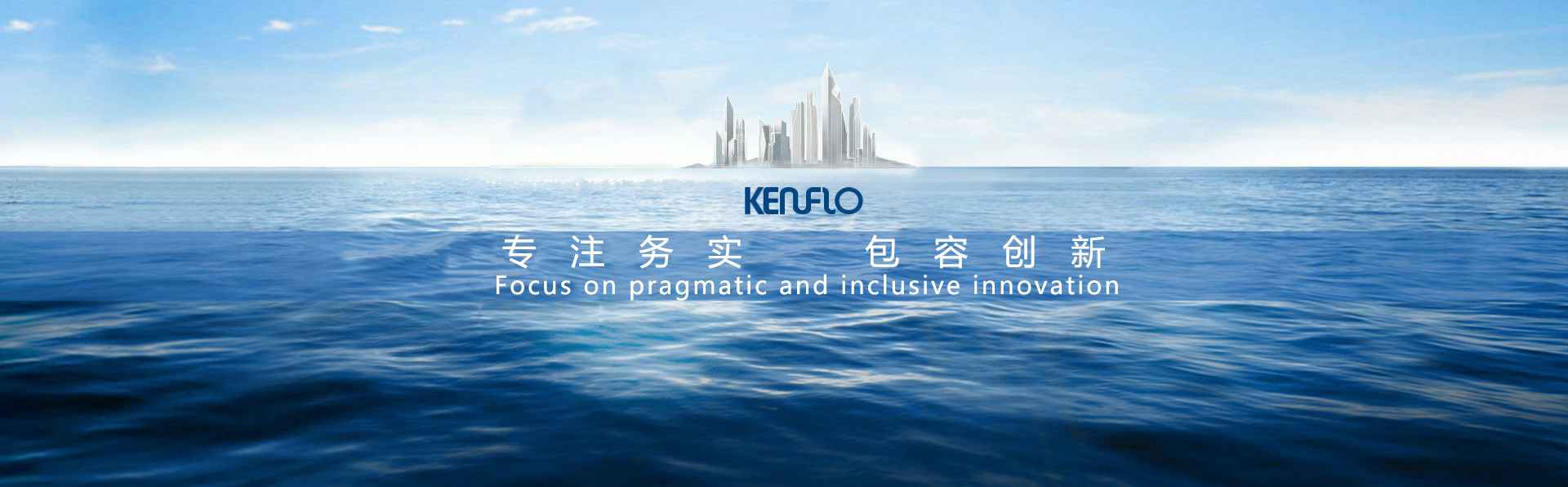 爱游戏最新官网-爱游戏(中国)