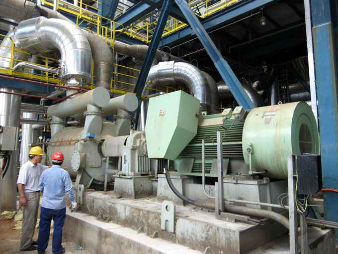 爱游戏最新官网-爱游戏(中国)项目名称： 逸盛石化