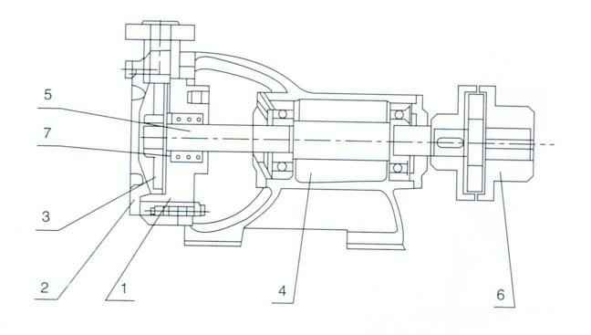 爱游戏最新官网-爱游戏(中国)厂,爱游戏最新官网-爱游戏(中国)