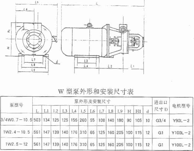 爱游戏最新官网-爱游戏(中国)厂,爱游戏最新官网-爱游戏(中国)