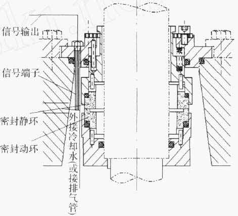 爱游戏最新官网-爱游戏(中国),佛山水泵厂,爱游戏最新官网-爱游戏(中国)