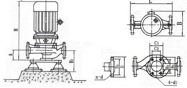 爱游戏最新官网-爱游戏(中国),佛山水泵厂,爱游戏最新官网-爱游戏(中国)