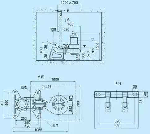 爱游戏最新官网-爱游戏(中国),佛山水泵厂,爱游戏最新官网-爱游戏(中国)