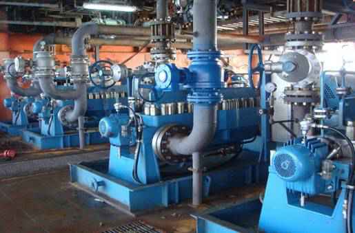 爱游戏最新官网-爱游戏(中国)