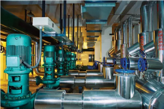 爱游戏最新官网-爱游戏(中国)最大安装高度如何计算，看完你就全都会