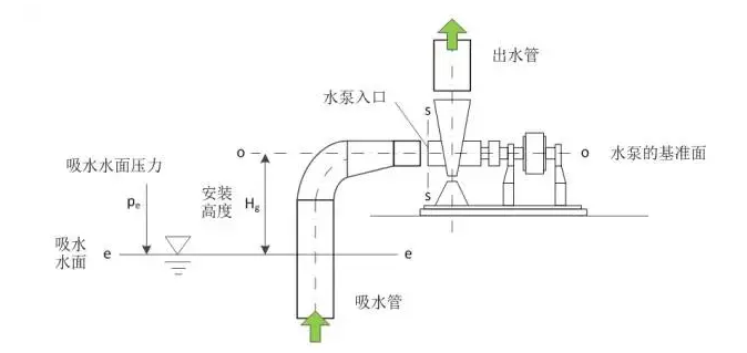 爱游戏最新官网-爱游戏(中国)