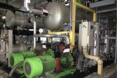 爱游戏最新官网-爱游戏(中国)离心式水泵为什么要定期切换运行?