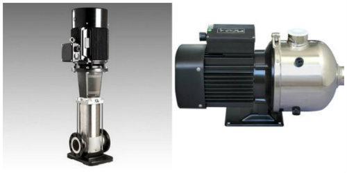 爱游戏最新官网-爱游戏(中国)