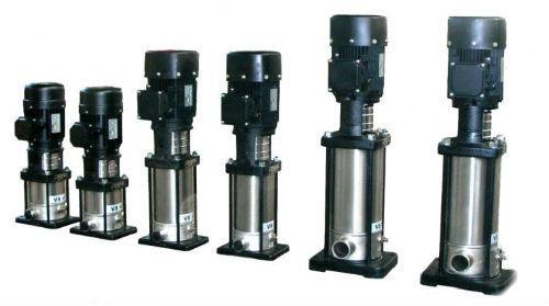 爱游戏最新官网-爱游戏(中国)