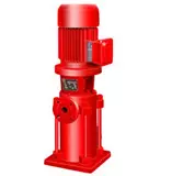 爱游戏最新官网-爱游戏(中国)消防泵