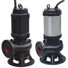 爱游戏最新官网-爱游戏(中国)排污泵