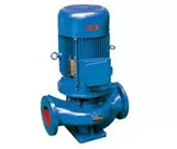 爱游戏最新官网-爱游戏(中国)管道泵