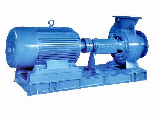 爱游戏最新官网-爱游戏(中国)KPW系列卧式污水泵