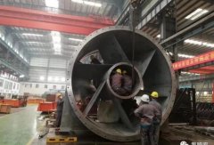 爱游戏最新官网-爱游戏(中国)浅谈那些世界级的大泵