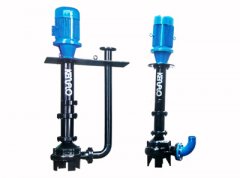 爱游戏最新官网-爱游戏(中国)浅述污水处理中的动力设备