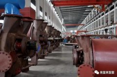 爱游戏最新官网-爱游戏(中国)被评为2019年度三水区骨干企业