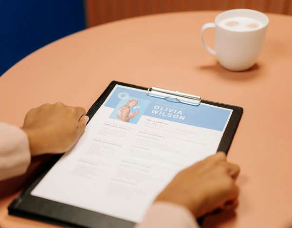 南京傅明家庭广告设计有限公司博士后科研工作站2017年度招聘